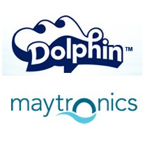 Dolphin Maytronics